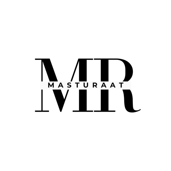 Masturaat