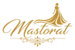 masturaat.com